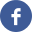 https://www.facebook.com/oykusilayazici